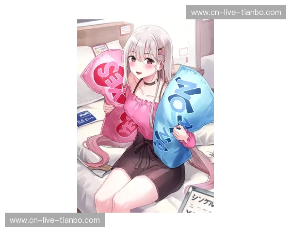 推荐官网:把信任变成点击的第一步