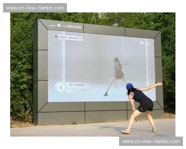 开云体育赛事专题页:沉浸式观赛的新纪元