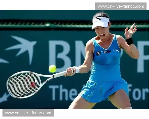 提升网球二发得分率的技巧与策略