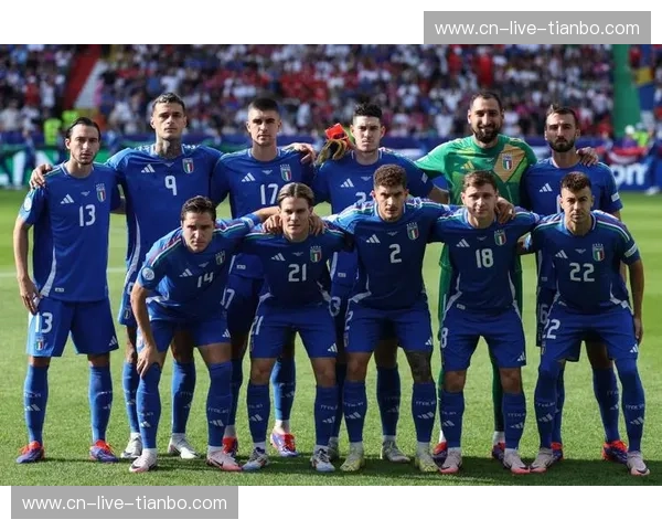 红衣军团的华丽舞步与阿尔卑斯山的坚韧之盾：欧国联西班牙对阵瑞士，一场关于足球哲学的终极对弈