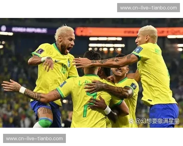 巅峰对决，荣耀之巅：奥运赛场上的中国与巴西足球传奇