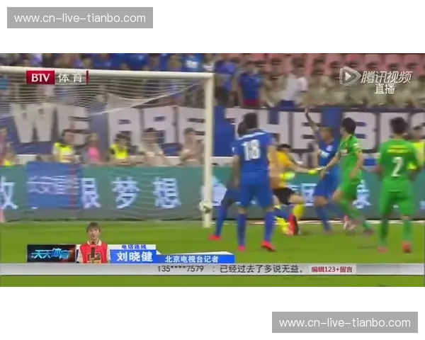 申花vs国安:蓝色与绿色的激情碰撞,绿茵场上的史诗对决