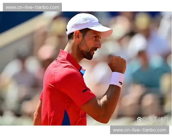 巅峰对决,传奇续章:德约科维奇与奎雷伊的温网恩怨情仇